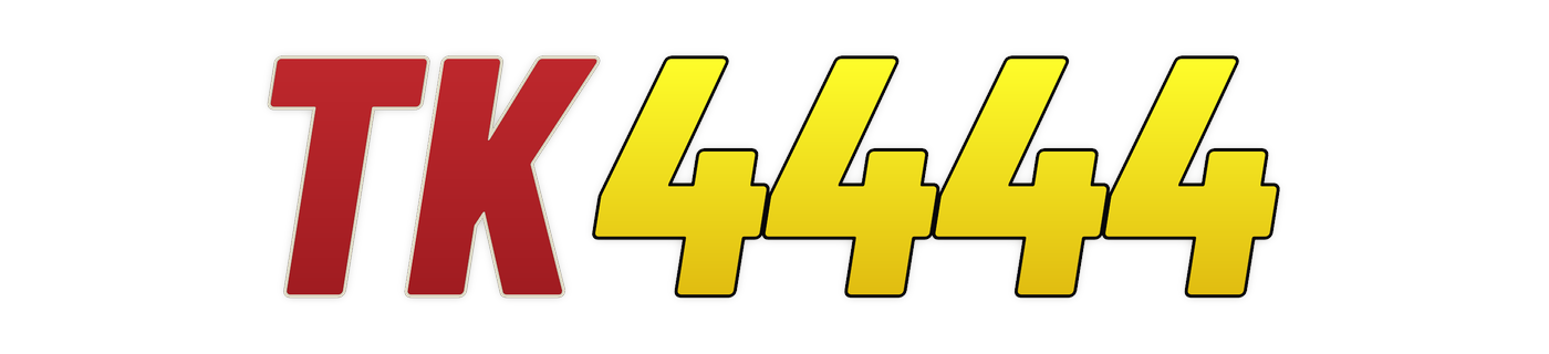 tk4444